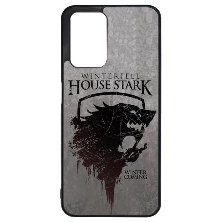 House Stark Trónok harca Xiaomi Redmi 10 / Redmi 10 (2022) tok