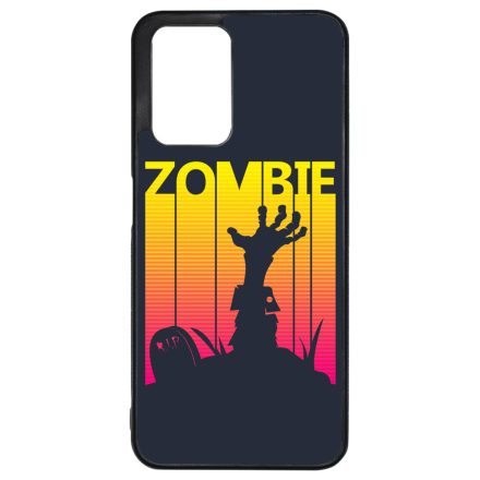 Cool Zombie Xiaomi Redmi 10 / Redmi 10 (2022) tok