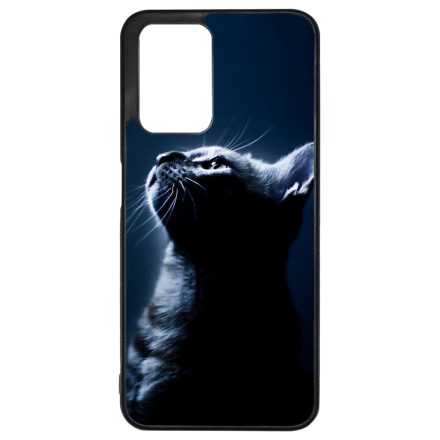 Álmodj nagyot cicás Xiaomi Redmi 10 / Redmi 10 (2022) tok