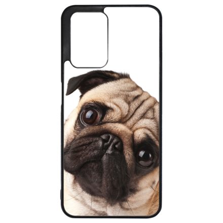 Mopszli - Figyelek Rád!  Xiaomi Redmi 10 / Redmi 10 (2022) tok