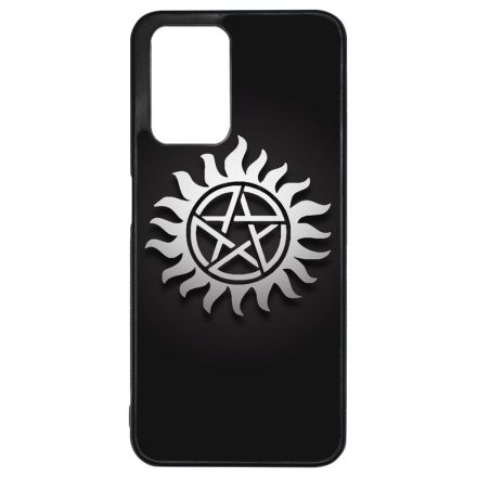 Supernatural - Symbol Odaát Xiaomi Redmi 10 / Redmi 10 (2022) tok