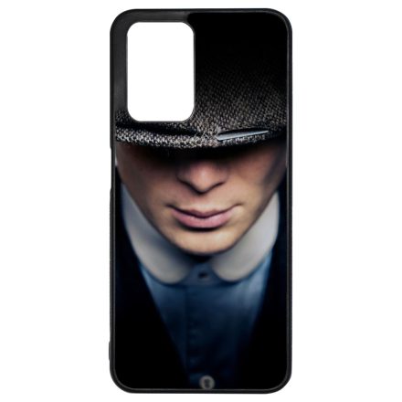 Thomas Shelby birmingham bandája Xiaomi Redmi 10 / Redmi 10 (2022) tok