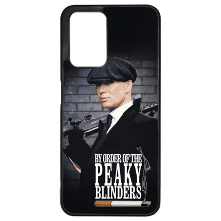 By order of the Peaky Blinders Xiaomi Redmi 10 / Redmi 10 (2022) tok