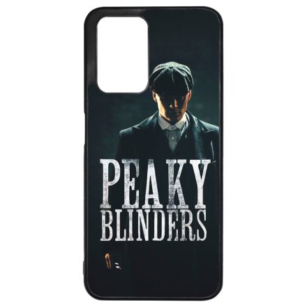 Peaky Blinders - Tommy Xiaomi Redmi 10 / Redmi 10 (2022) tok