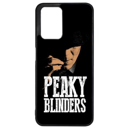 Peaky Blinders - ART Xiaomi Redmi 10 / Redmi 10 (2022) tok