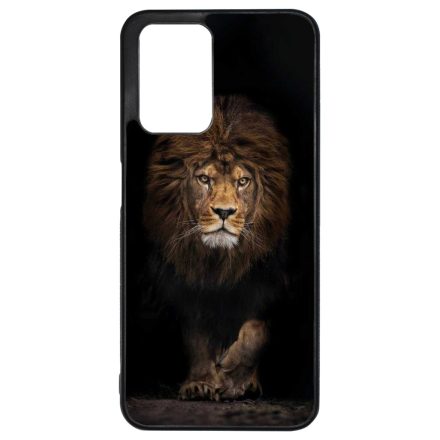 Oroszlankiraly Lion King Wild Beauty Csajos Xiaomi Redmi 10 / Redmi 10 (2022) tok