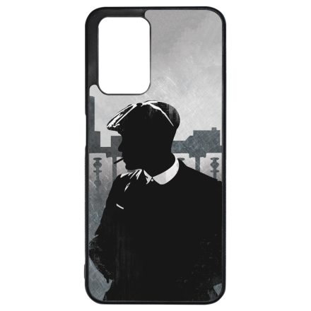 smoking thomas shelby peaky blinders Xiaomi Redmi 10 / Redmi 10 (2022) tok