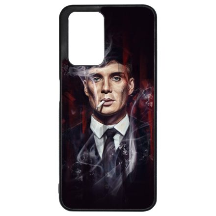 Tommy Shelby Art peaky blinders Xiaomi Redmi 10 / Redmi 10 (2022) tok