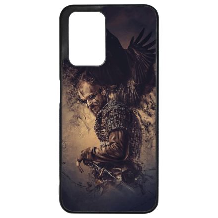 Floki - Vikings Xiaomi Redmi 10 / Redmi 10 (2022) tok