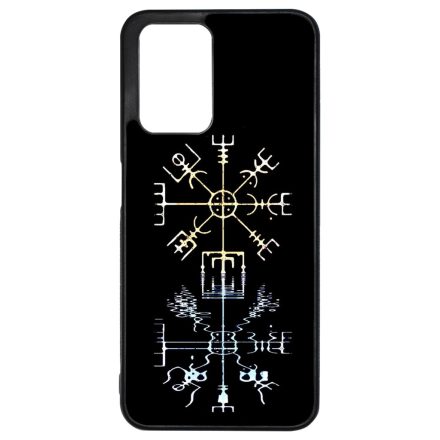 Vikings - Compass flow Xiaomi Redmi 10 / Redmi 10 (2022) tok