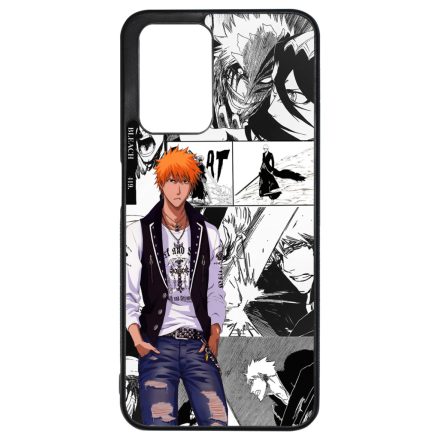Ichigo - Bleach Xiaomi Redmi 10 / Redmi 10 (2022) tok