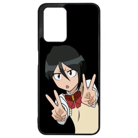 Cute Rukia - Bleach Xiaomi Redmi 10 / Redmi 10 (2022) tok