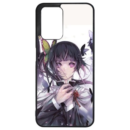 Kanao Tsuyuri - Demon Slayer Xiaomi Redmi 10 / Redmi 10 (2022) tok