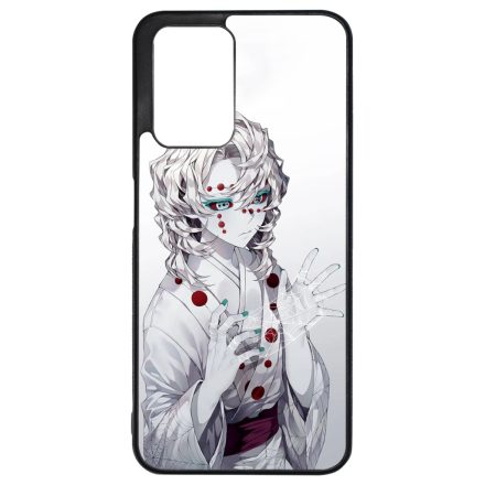 Rui - Demon Slayer Xiaomi Redmi 10 / Redmi 10 (2022) tok