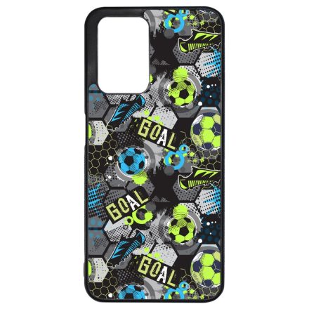 GOAL Foci mintas Xiaomi Redmi 10 / Redmi 10 (2022) tok