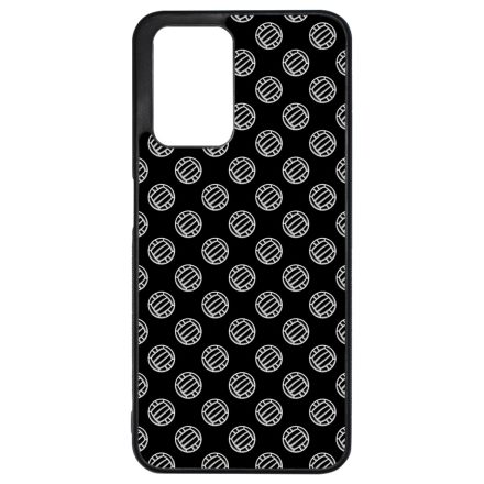 Classic Waterpolo Xiaomi Redmi 10 / Redmi 10 (2022) tok