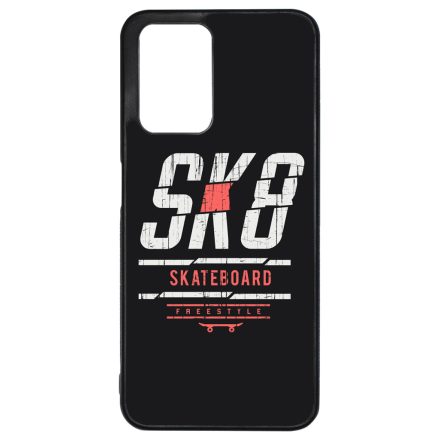 SK8 Gordeszkas Xiaomi Redmi 10 / Redmi 10 (2022) tok
