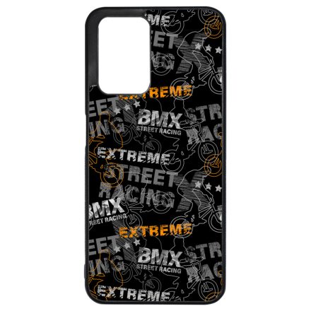 Extreme BMX Xiaomi Redmi 10 / Redmi 10 (2022) tok