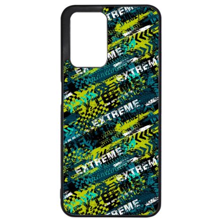 GREEN Extreme sport Xiaomi Redmi 10 / Redmi 10 (2022) tok