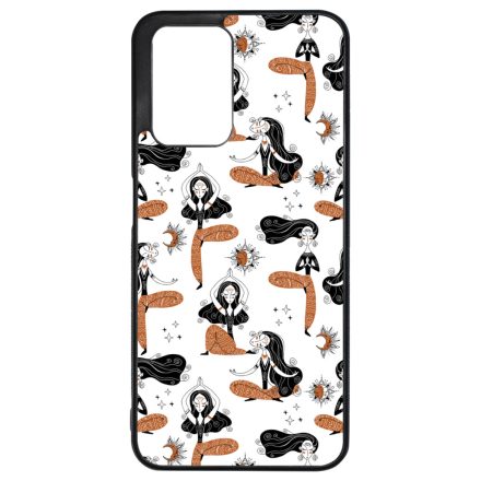 Yoga Girls Joga Xiaomi Redmi 10 / Redmi 10 (2022) tok