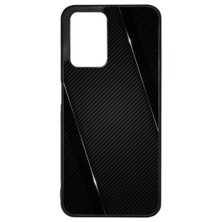 Elegant carbon fiber  Xiaomi Redmi 10 / Redmi 10 (2022) tok
