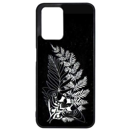 Ellie Tattoo last of us Xiaomi Redmi 10 / Redmi 10 (2022) tok