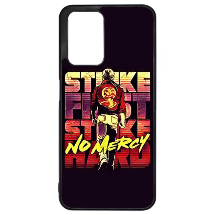 Cobra Kai Sensei Xiaomi Redmi 10 / Redmi 10 (2022) tok