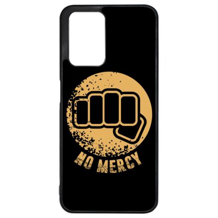 No Mercy Cobra Kai Xiaomi Redmi 10 / Redmi 10 (2022) tok
