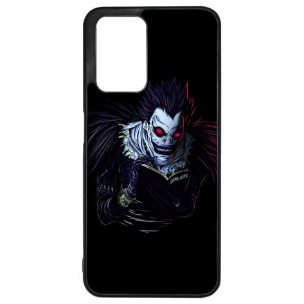 Ryuk - Death Note Xiaomi Redmi 10 / Redmi 10 (2022) tok
