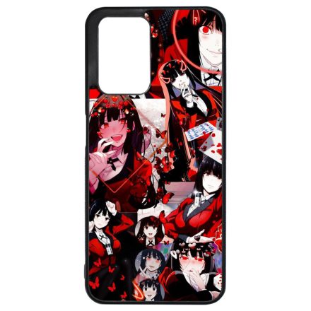 Yumeko Aesthetic Xiaomi Redmi 10 / Redmi 10 (2022) tok