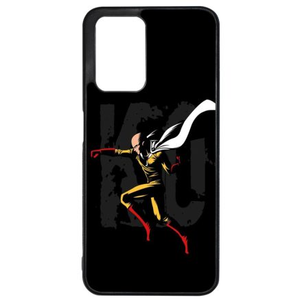 KO - One Punch man Xiaomi Redmi 10 / Redmi 10 (2022) tok