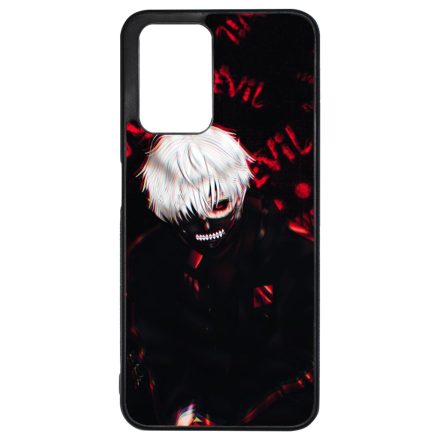 Tokyo Ghoul - Kaneki Ken Evil Xiaomi Redmi 10 / Redmi 10 (2022) tok