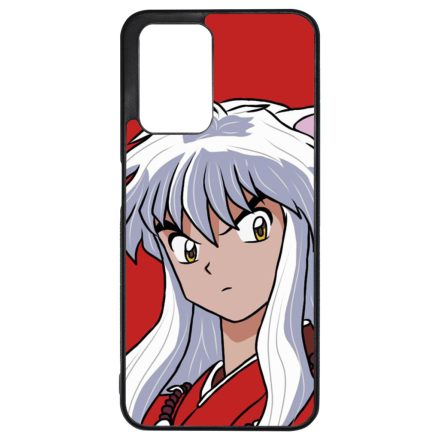 InuYasha Xiaomi Redmi 10 / Redmi 10 (2022) tok