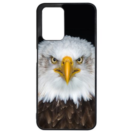 Amerikai sas Xiaomi Redmi 10 / Redmi 10 (2022) tok