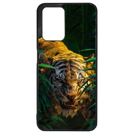 Bengáli tigris Xiaomi Redmi 10 / Redmi 10 (2022) tok