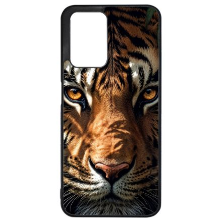 Tigris Xiaomi Redmi 10 / Redmi 10 (2022) tok