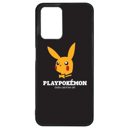 Play Pokémon Xiaomi Redmi 10 / Redmi 10 (2022) tok