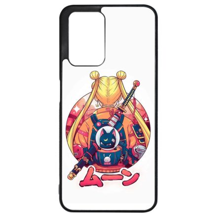 Sailor Moon back Xiaomi Redmi 10 / Redmi 10 (2022) tok