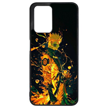 Naruto Xiaomi Redmi 10 / Redmi 10 (2022) tok