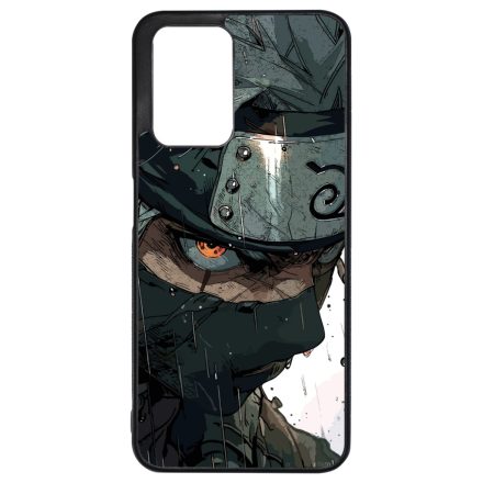 Kakashi Xiaomi Redmi 10 / Redmi 10 (2022) tok