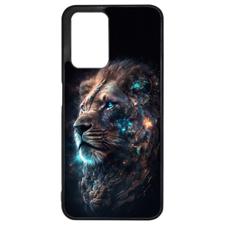 Galactic lion Xiaomi Redmi 10 / Redmi 10 (2022) tok