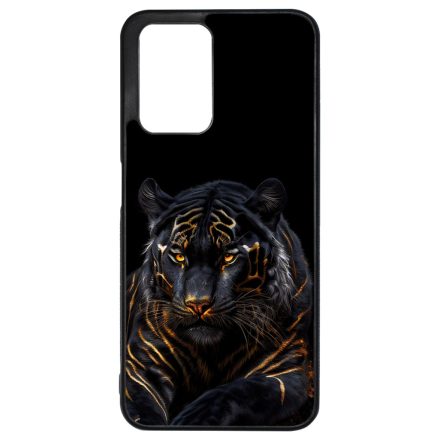 Golden Tiger Xiaomi Redmi 10 / Redmi 10 (2022) tok