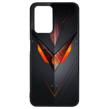 ROG Xiaomi Redmi 10 / Redmi 10 (2022) tok