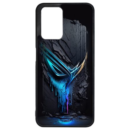 ROG Vibes Xiaomi Redmi 10 / Redmi 10 (2022) tok