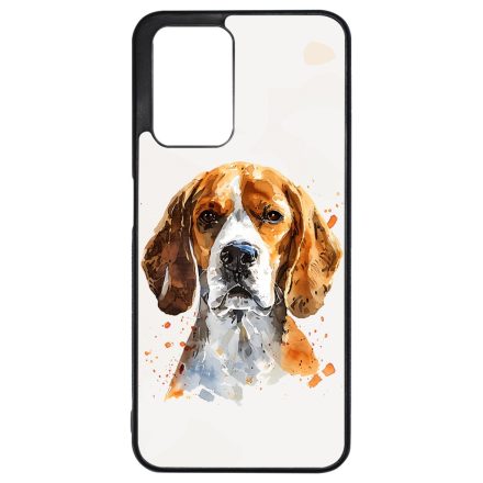 Beagle Xiaomi Redmi 10 / Redmi 10 (2022) tok