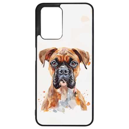 Boxer Xiaomi Redmi 10 / Redmi 10 (2022) tok