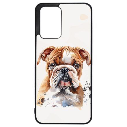 Bulldog Xiaomi Redmi 10 / Redmi 10 (2022) tok
