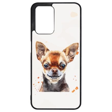 Csivava Xiaomi Redmi 10 / Redmi 10 (2022) tok