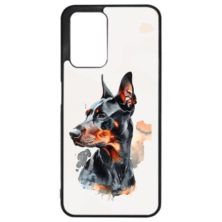 Dobberman Xiaomi Redmi 10 / Redmi 10 (2022) tok