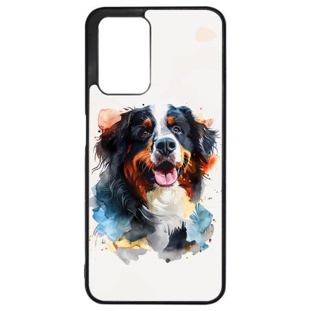 Bernáthegyi Xiaomi Redmi 10 / Redmi 10 (2022) tok